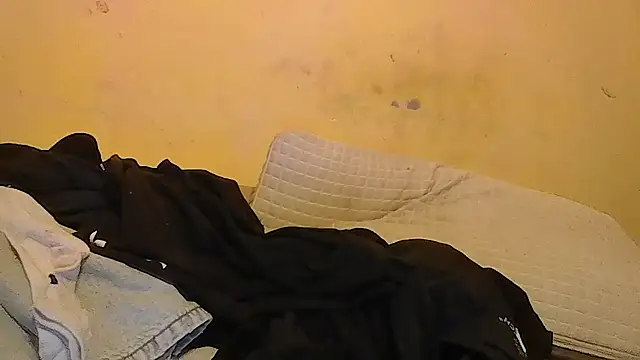 Analove1976 现场XXX聊天