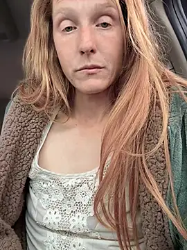 دردشة GoldenFlameGoddess الجنسية المباشرة