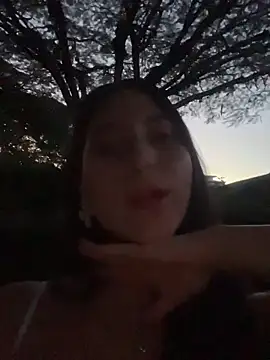 Czat XXX na żywo – StarLouise