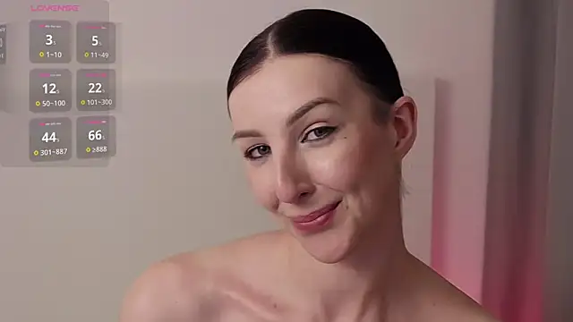 Czat XXX na żywo – -Allure-