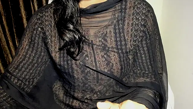 TheShyGirl_'s Live XXX Chat