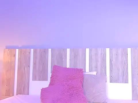 Chat +18 de EmilySearss ao vivo