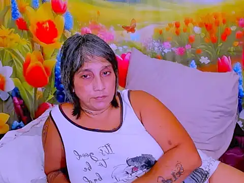 indianroxy Live XXX Chat