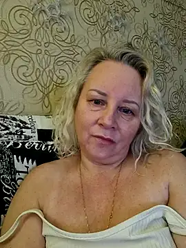 Czat XXX na żywo – Janahotty