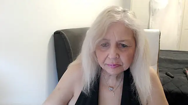 SusiLifeXXX Live XXX-Chat