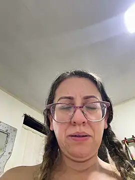 دردشة miss_hanna07 الجنسية المباشرة