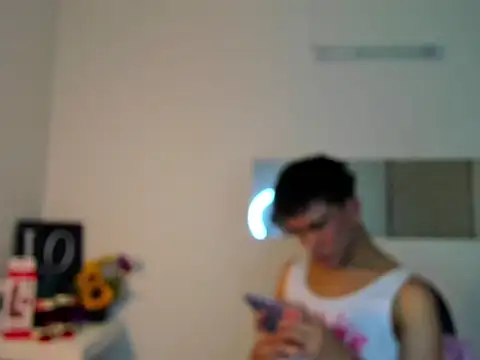 Ailanys_Miller Live XXX Chat