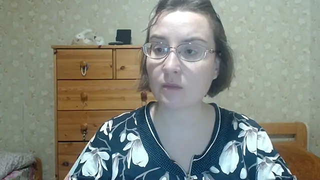 Smart_Rose 现场XXX聊天