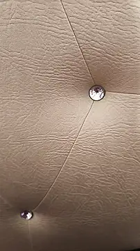 Chat +18 de _Julieth_Sexy ao vivo