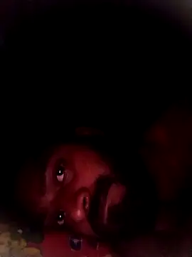 Jonybiswas295 Live XXX-chat