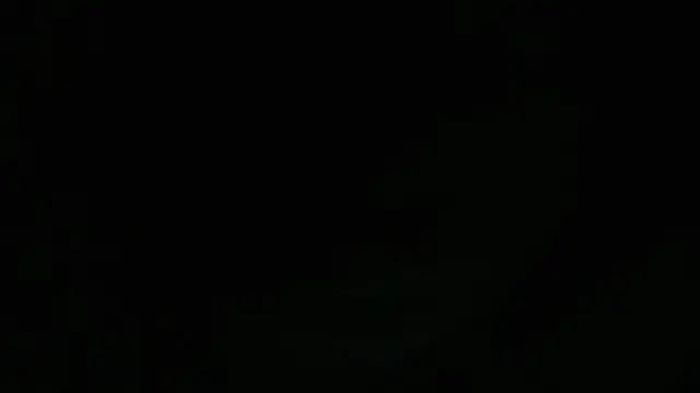 โชว์เว็บแคมของ Lacht_Liden