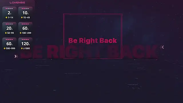 innocent_eva1's Live XXX Chat