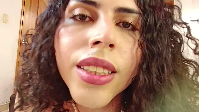 NoahMonroe_11 – Live XXX-chat