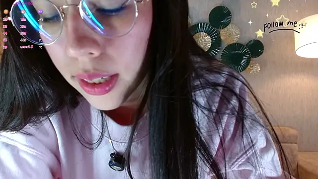 laraa_jeeann Live XXX chat