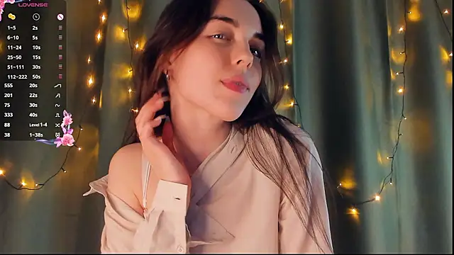 MirnaTellado Live XXX Chat