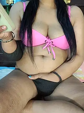 Red_Wine444: онлайн-секс-чат