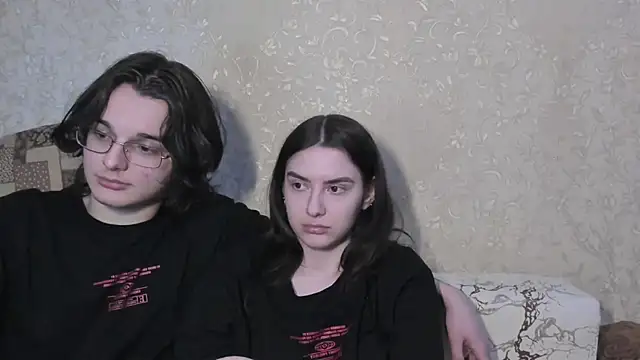 love_lina_muuur – Naživo XXX chat