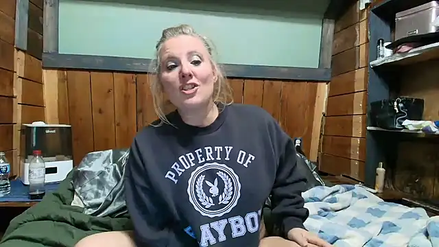 lisaxlovexxxn Live XXX chat