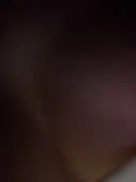 Danielavegax's Live XXX Chat