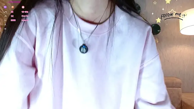 laraa_jeean 라이브 XXX 채팅