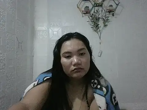 vivahot_sweet Show Webcam