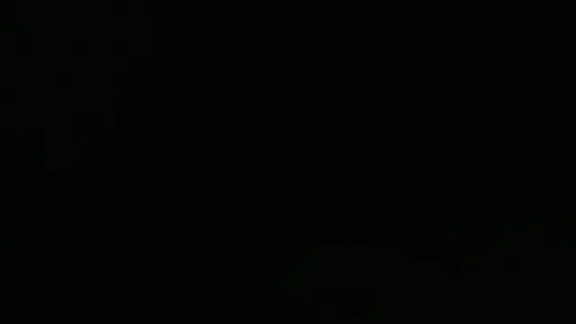 Lacht_Liden Webcamshow