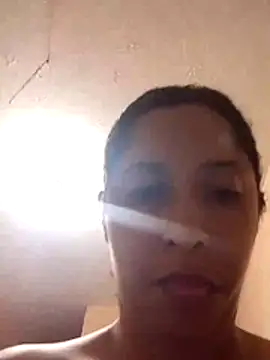 Živý XXX chat hotaniani