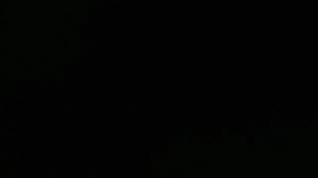 Lacht_Liden Webcamshow