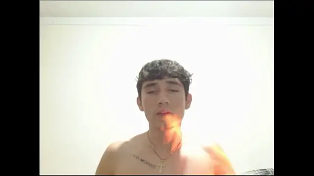 ChicoMaloFfF Live XXX-Chat