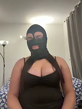 sofiacagoule 现场XXX聊天