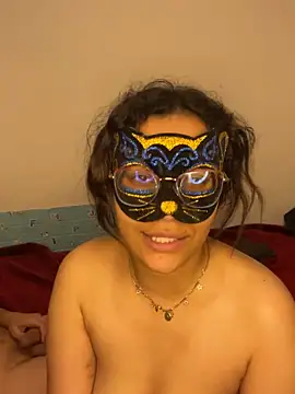 goodone98: διαδικτυακό σόου στην κάμερα