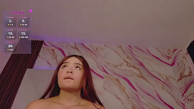 دردشة Eimyaniston_cute الجنسية المباشرة