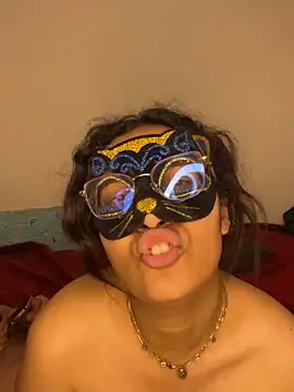 عرض كام goodone98