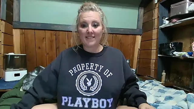 Chat +18 de lisaxlovexxx ao vivo