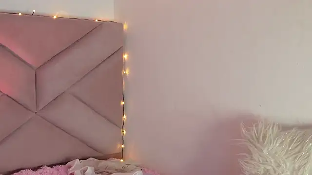 eva_sin18n Live XXX chat