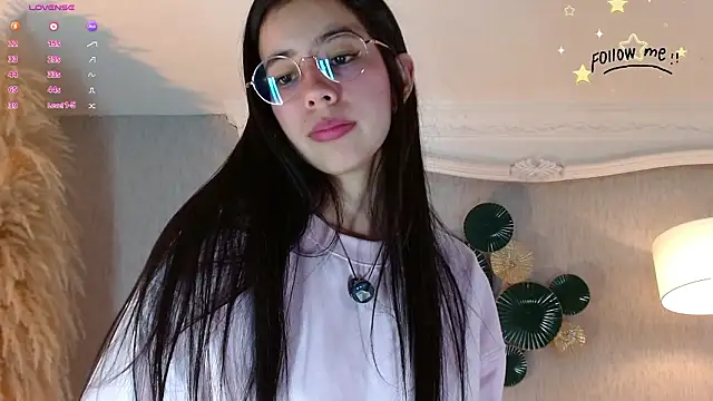 دردشة laraa_jeean الجنسية المباشرة