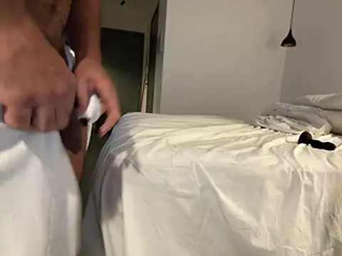 CasadoLutadorBigStuds Chat XXX in diretta