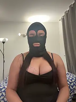 sofiacagoule Adlı Modelin Canlı XXX Sohbeti