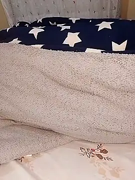 ndivhuwomuleya – webcam-show