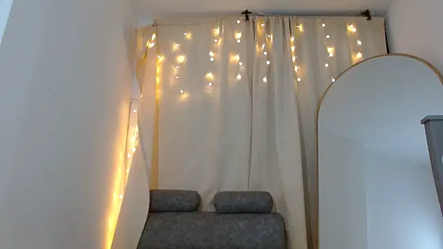 _diamondpamela's Webcam Show