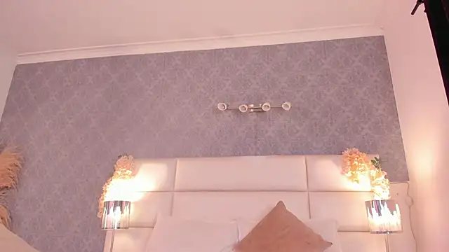 Celeste_Amber's Live XXX Chat