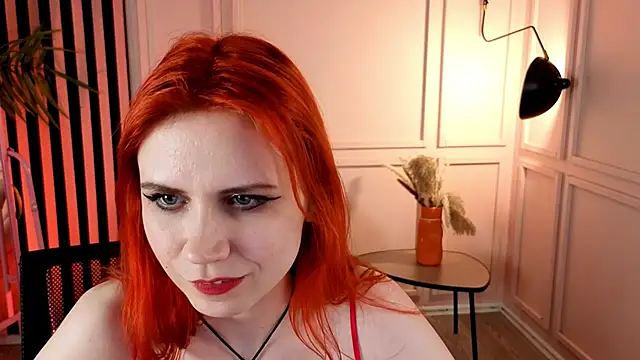 _Ava_Sky_ 即時 XXX 聊天