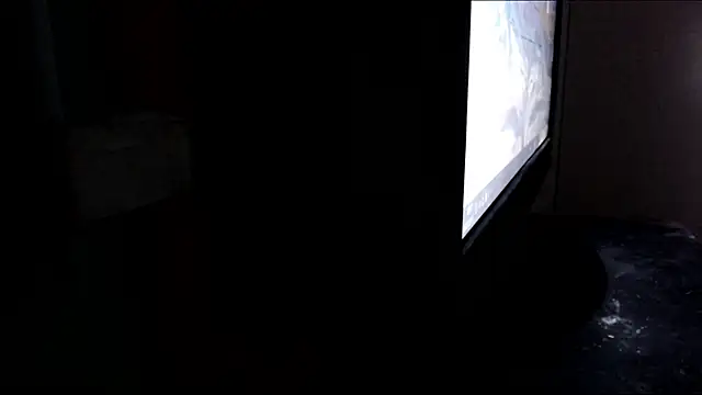 brunnette_hot live XXX chat