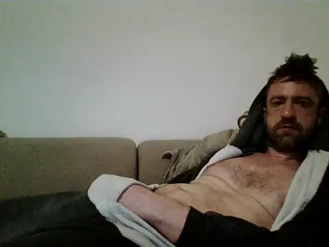 Chat XXX ao vivo de foxikx69