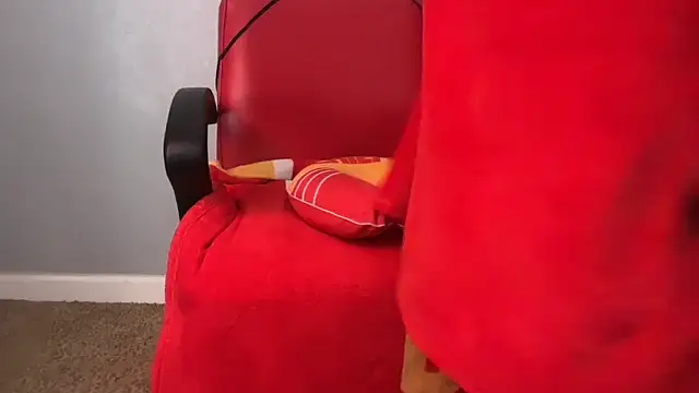 KcChiefBBC69 – Naživo XXX chat