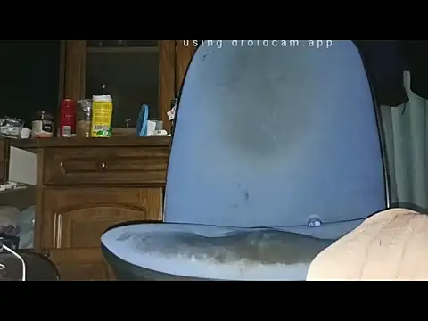 Czat XXX na żywo – mili_12345