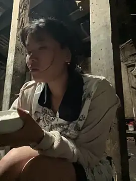 sukanaka99 在線直播表演