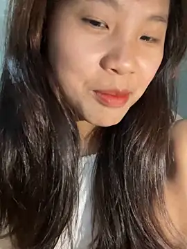 namicute – Naživo XXX chat