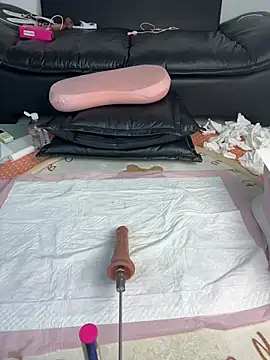 youzi33 网络视讯表演