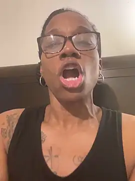 SweetParadise00's Live XXX Chat